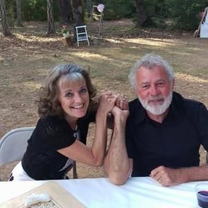 Meet your Posher, Molly